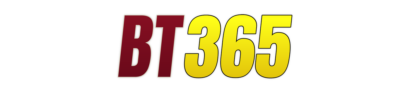 bt365